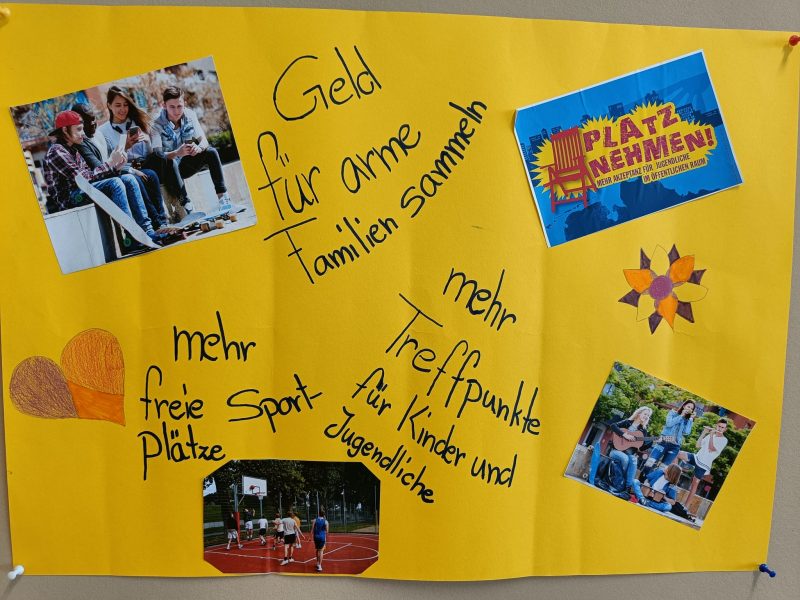 Kindergemeinderat (3)