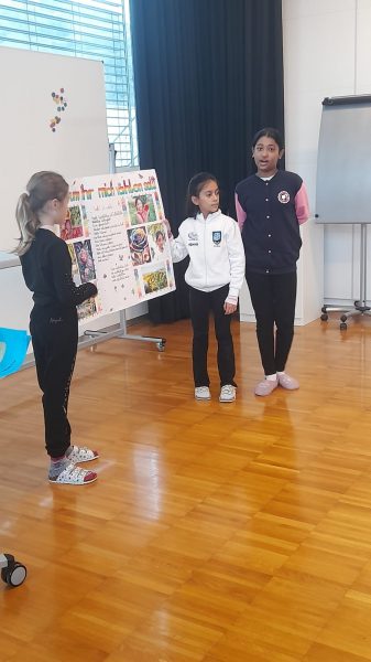 Kindergemeinderat (3)