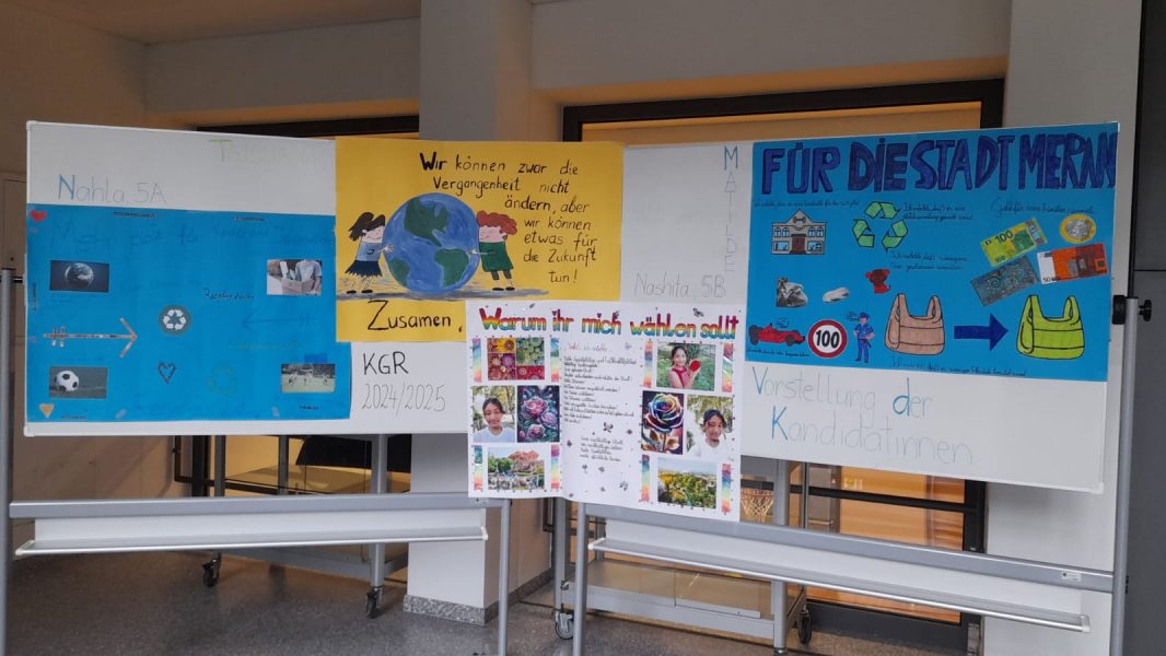 Kindergemeinderat (4)