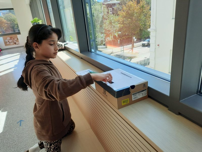 Kindergemeinderat (5)