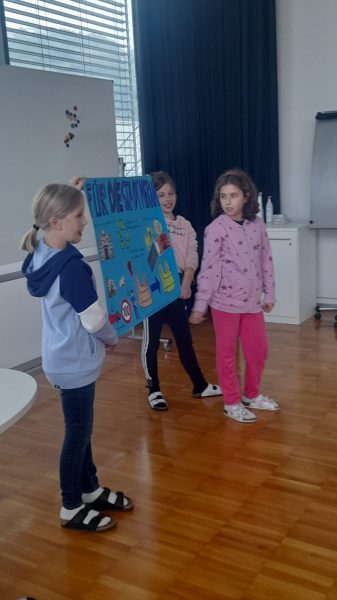 Kindergemeinderat (5)
