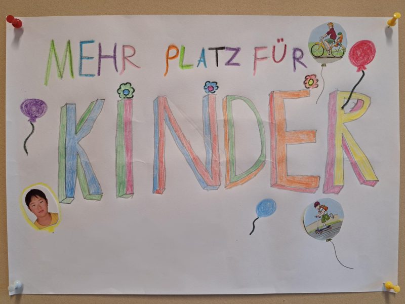 Kindergemeinderat (6)