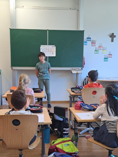Kindergemeinderat (7)