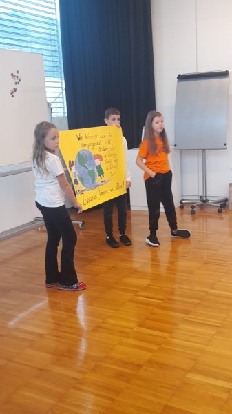 Kindergemeinderat (7)