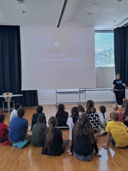 Kindergemeinderat (9)