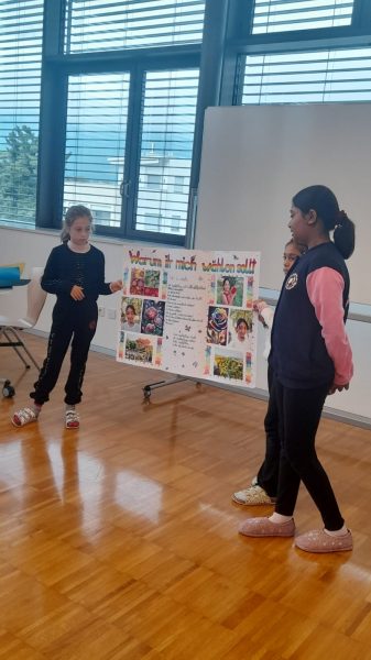 Kindergemeinderat (9)