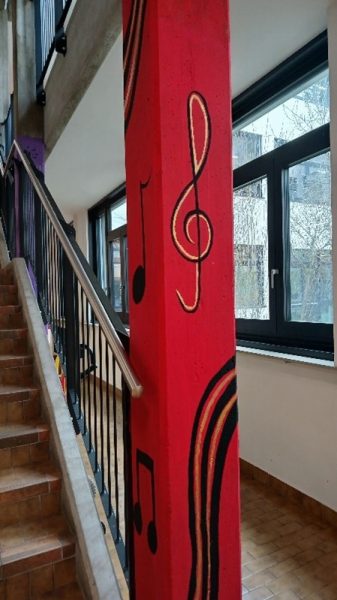 Kunst 3