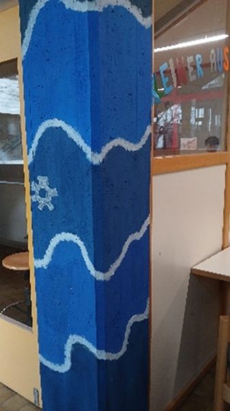 Kunst 6