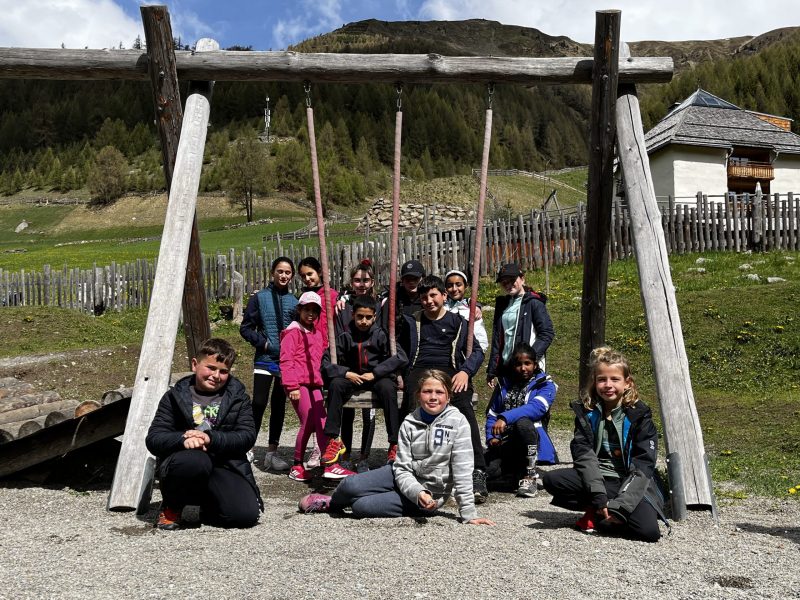 Langtaufers (4)