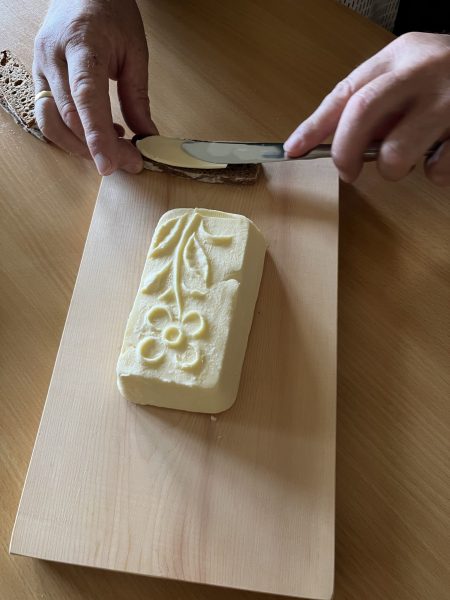 Langtaufers (9)