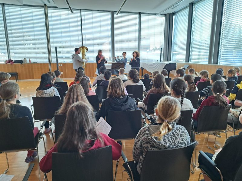 Musikschule (1)