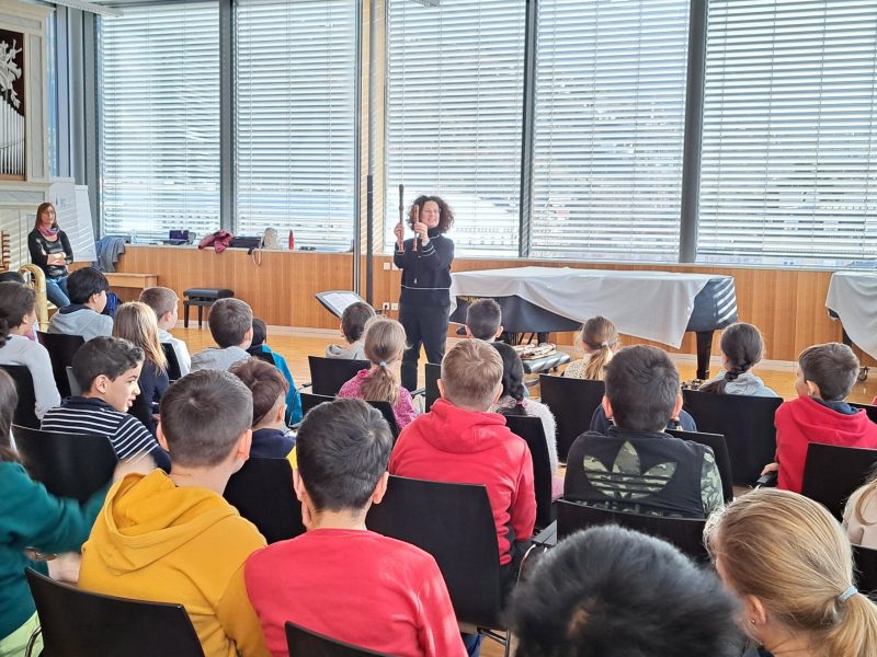 Musikschule (10)