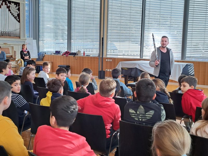 Musikschule (2)