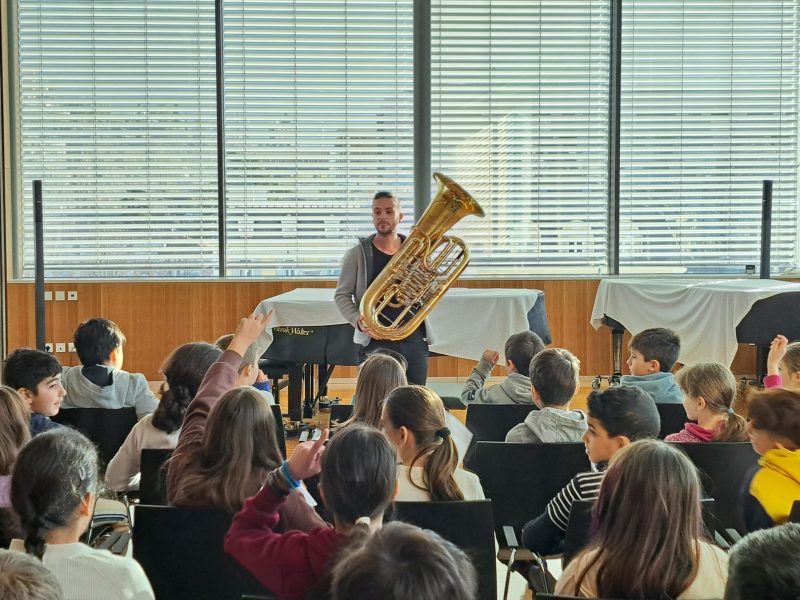 Musikschule (3)