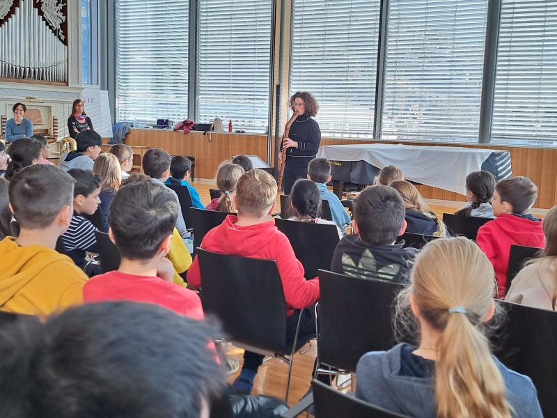 Musikschule (4)