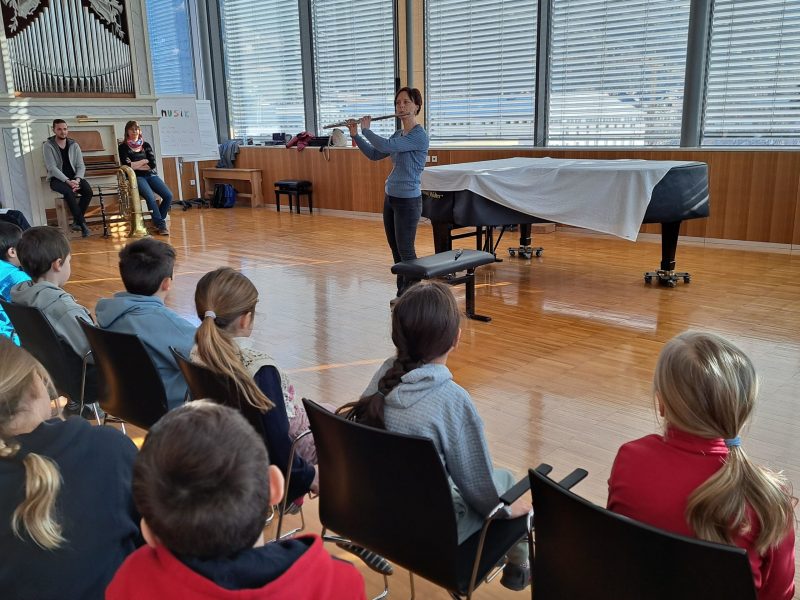 Musikschule (5)