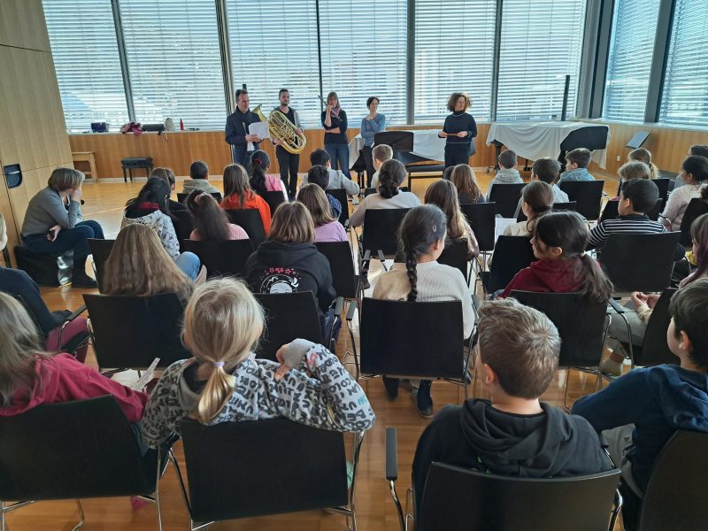 Musikschule (8)