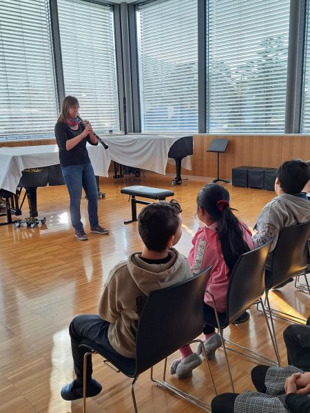 Musikschule (9)