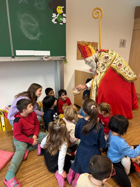 Nikolaus (1)