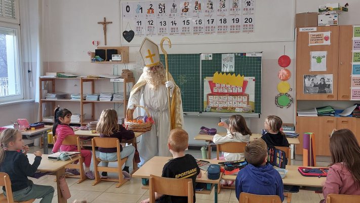 Nikolaus (1)