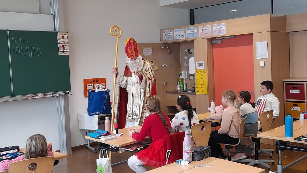 Nikolaus (10)