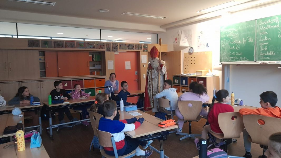 Nikolaus (11)