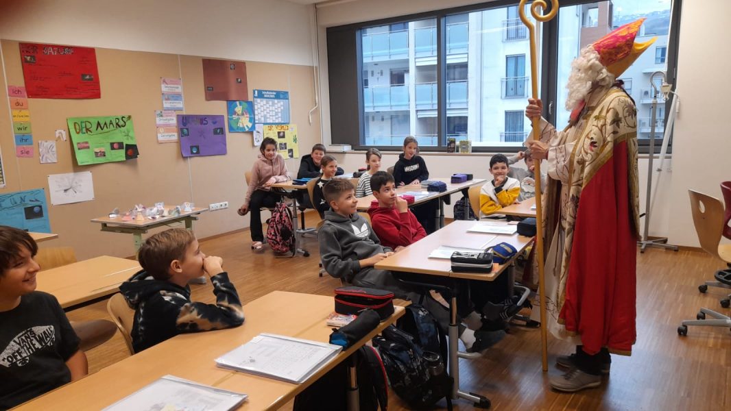 Nikolaus (12)