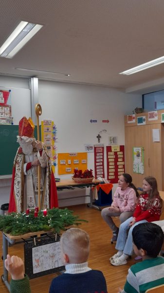 Nikolaus (13)