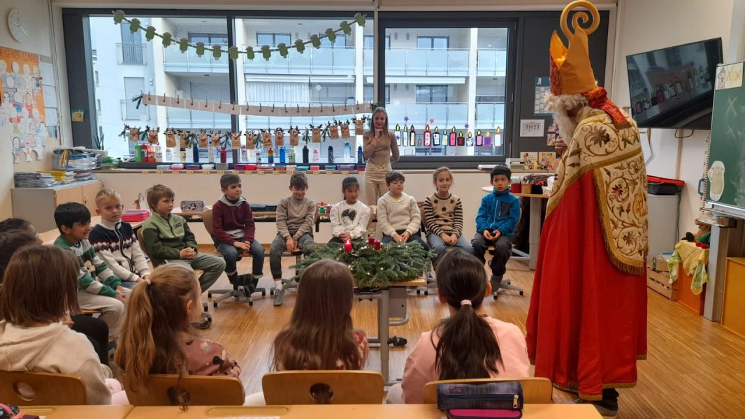 Nikolaus (14)