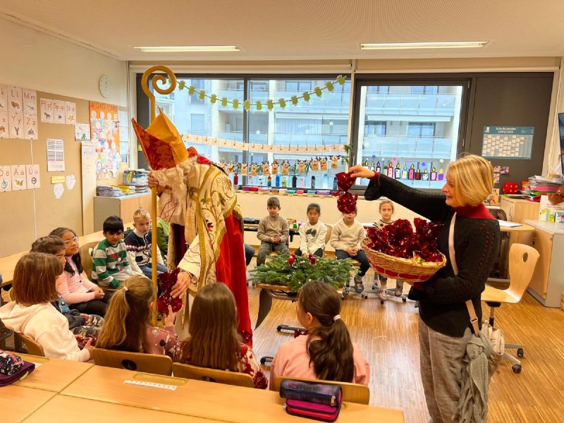 Nikolaus (17)