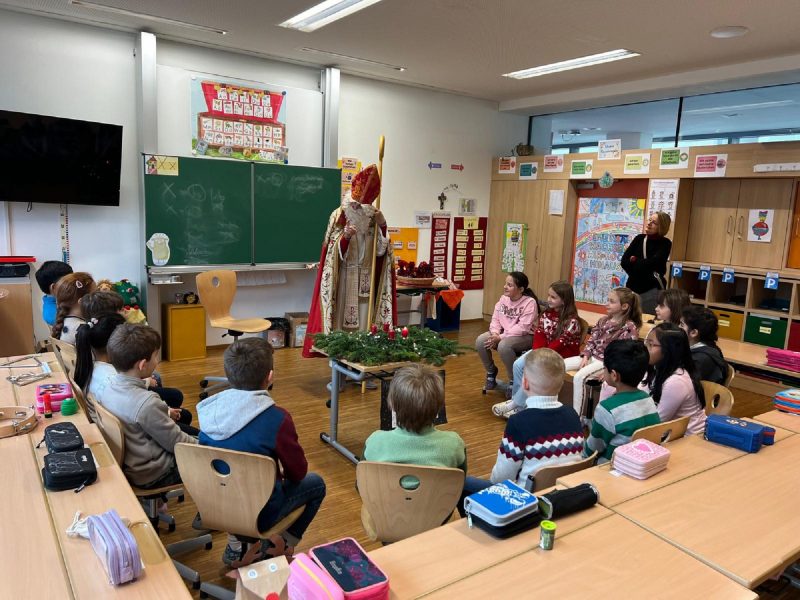 Nikolaus (18)