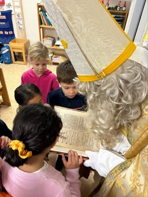 Nikolaus (2)