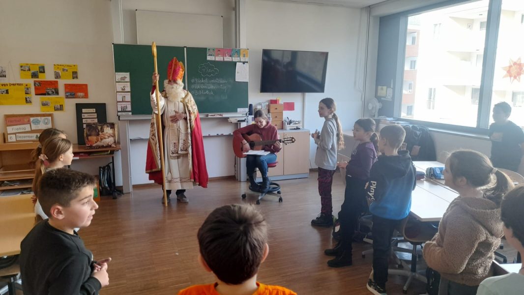 Nikolaus (3)