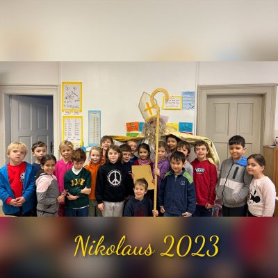 Nikolaus (4)
