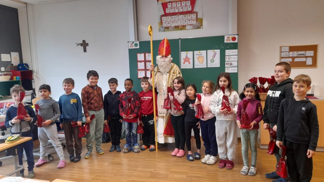 Nikolaus (5)