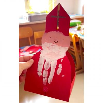 Nikolaus (5)