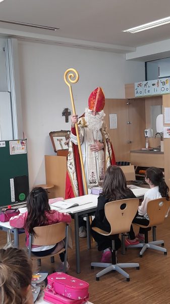 Nikolaus (6)