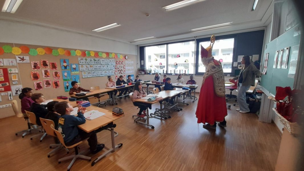Nikolaus (8)