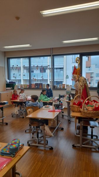 Nikolaus (9)