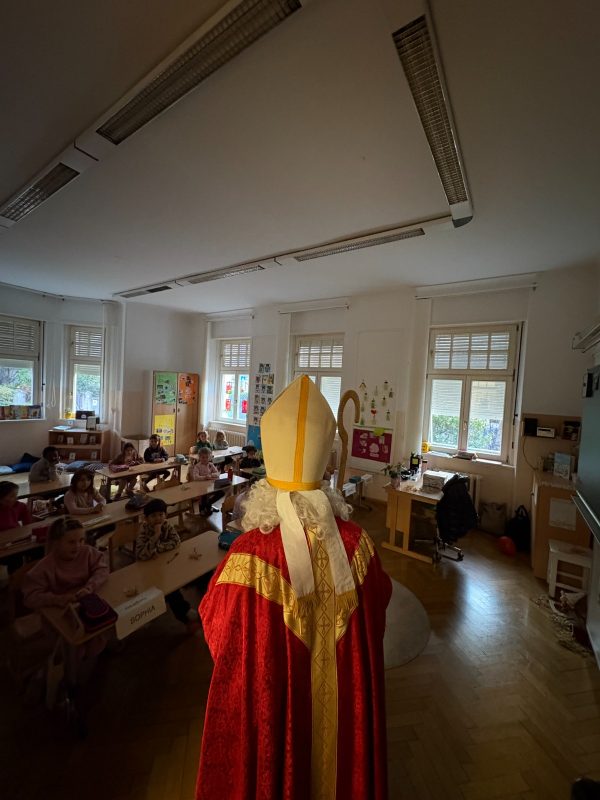 Nikolaus_1