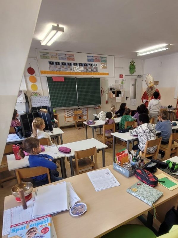 Nikolaus_2