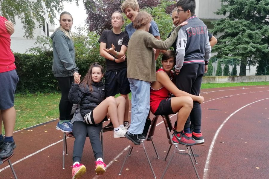Olympiade2022 (3)