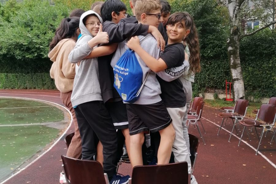 Olympiade2022 (4)
