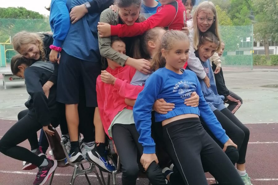 Olympiade2022 (5)
