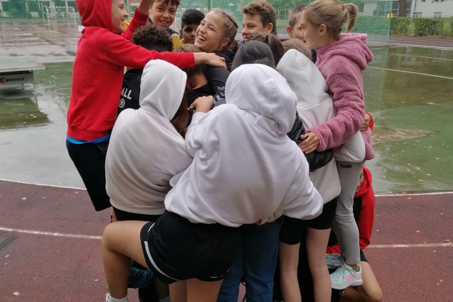 Olympiade2022 (6)