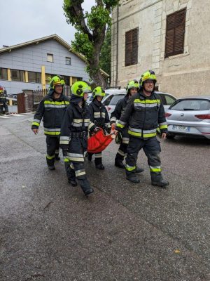 PXL_20240521_072046801