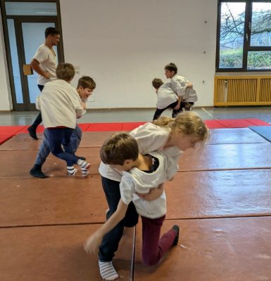 PXL_20241204_084504236
