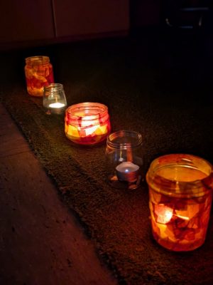 PXL_20251201_064738732.PORTRAIT