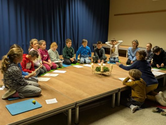 PXL_20251201_065153706