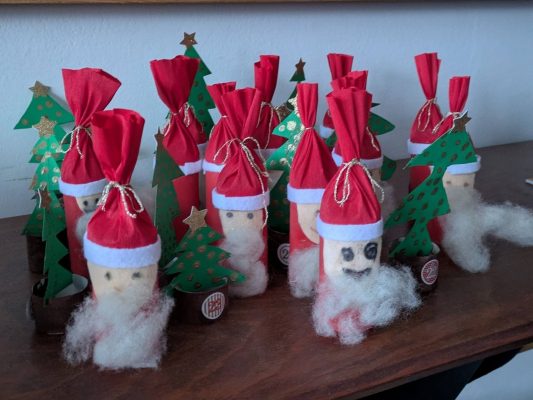 PXL_20251201_065845977.PORTRAIT.ORIGINAL